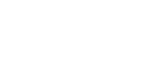 Bussines Industrial